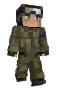 Absolut_Un1t