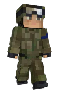 Front of Absolut_Un1t's skin