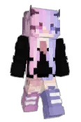 Lyxx__