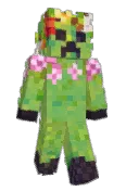 SlipperySumi