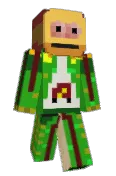 tosipa