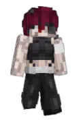 Dexio__