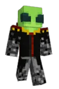 BeRcMC