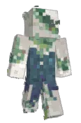 FULMP