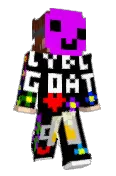 JaKdyzTo
