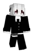 pspspspstk