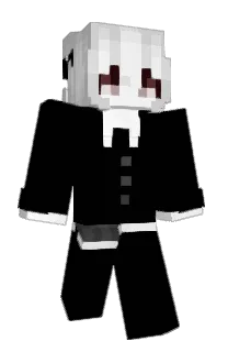 Front of pspspspstk's skin