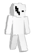 _sc4recr0w_