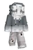 yurifinya
