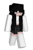 smlbree