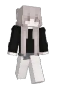 snuset