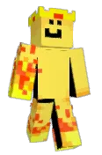 adderlemon