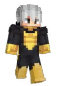 ShiroTheWhite