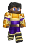 Cr0mP