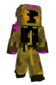 Mothilibu