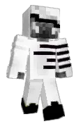 PlumePlume