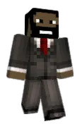 Fierik