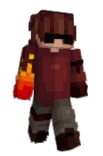 dormatt