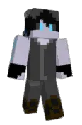 BlueWolf531