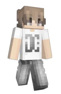 Front of hamzaherooooo's skin