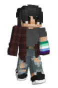 JakeyBooBooBear_