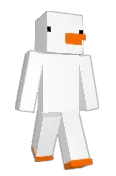 spliffgoose