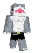 Jnico1235