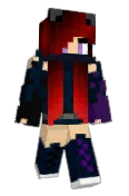 irisgraves
