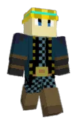 InsertCoolName2