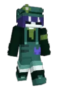 xiaoded