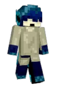 MahoganyCanary