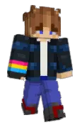 MyloHere_
