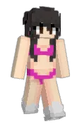 B0nieBlueSzef