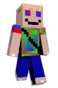 ENLOZ