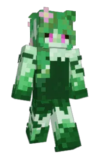 Front of indigo_night_sky's skin