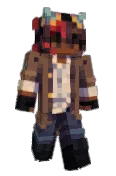 sylveistar