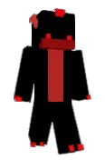 POBLEM