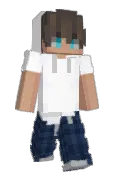 Trusk77