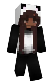 Front of onlygoogle's skin