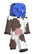 Cabbiss