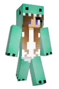 littlejack59