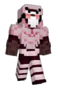 PapaPlaguezies