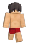 nickich_09
