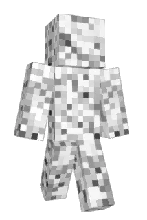 f4ce1396f53e80fc Minecraft avatar full body