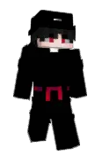 AlexSayh
