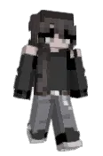L1sette_