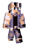 Hoster05