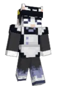 SheepNeverSleep