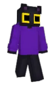 D4f3ult26