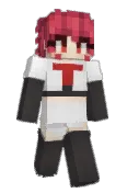 Nilllith